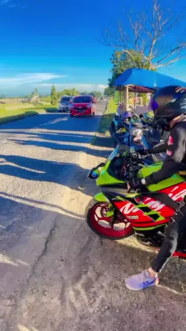 mau. nyebrang susah bngt🤧  #ByKafkaMvSquad #virusmodifikasi  #RnbIndonesia #fypシ #viraltiktok  