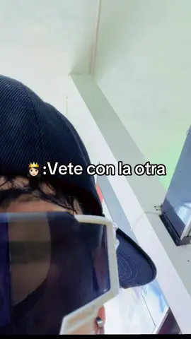 Y Nimodo🥳😍 @los pichis comedy 🤡 #fyp 