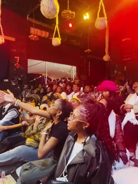 Ngibuyisele eMakhanda. Yoh!!!🫀#fyp #folk #zulu