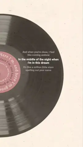 #lyrics #taylorswift #taylornation #untouchable 
