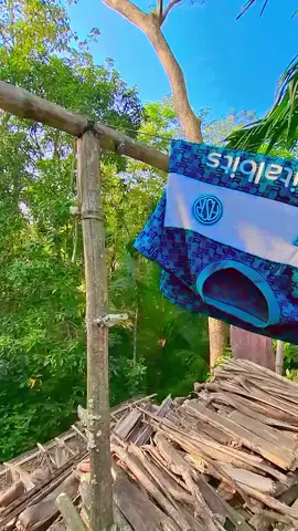 Football isn’t just a sport, It's an emotion! ⚽❤️ #footballlover #football #footballjersey #tranding #foryou 