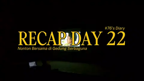 #KKNMAs2025 #kkn #fyp 