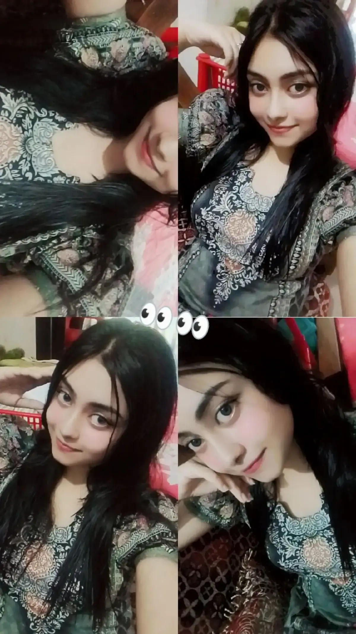 #trending #foryourpage #beauty #selfie #tiktokbangladesh @TikTok Bangladesh @TikTok @#foryou 