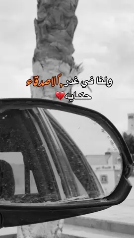 #اغاني_جزائرية #راي_جزائري #fyp #f💔bmalik999 