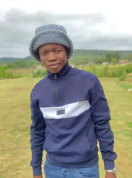 uvukile umalambane ❤️😹😹 #viral #fyp #tiktok 