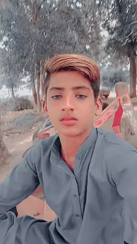 maharyasir🖤👌❤️🫶♥️😂🤭🤘🤣🤙🌹👆👏🌹👏