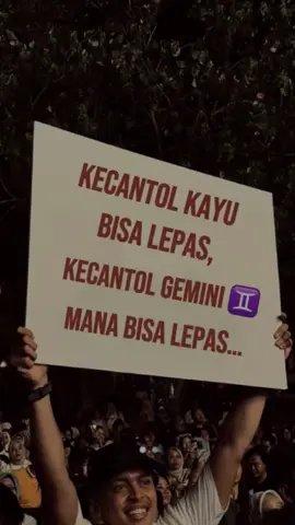 #CapCut jangan coba2 yaaa,,,,🤭