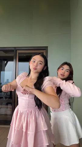 Hii bebe @Yana #MILMI #RUNCAV #RUNCAVMANAGEMENT @RONALD DELOS SANTOS 