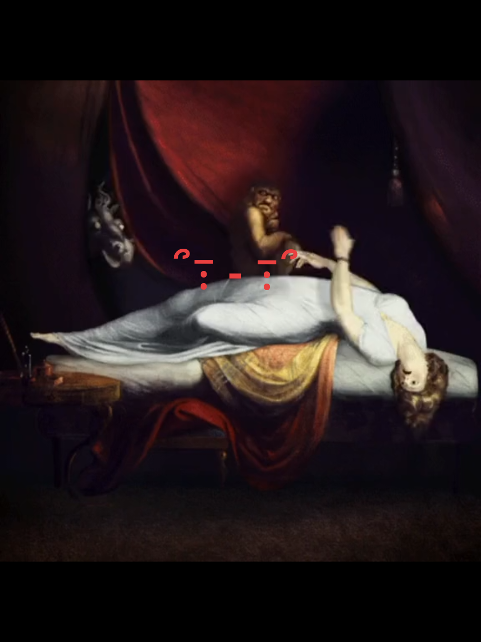 ՞߹ - ߹՞ #日本のホラー #ホラー #日本 #japanesehorror #р3к 