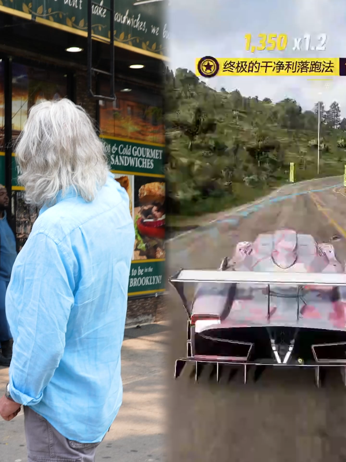 #wow  #fypシ  #foryoupage