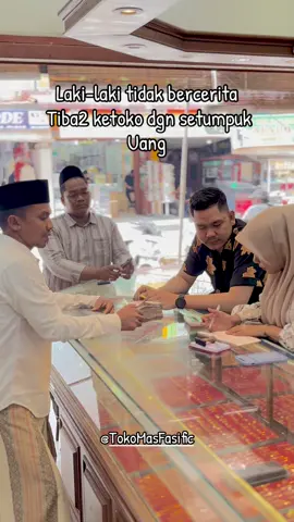 Insyaallah karap meuhase