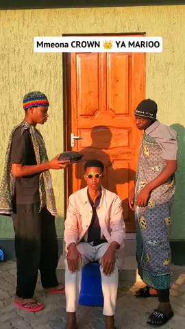 MARIOO - HAHAHA(LOW BUDGET) 😂😂😂😂😂😂😂😂😂😂😂😂😂😂 @MARIOO 