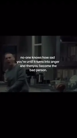 Hate this feeling 😪 #sad #depressed #broken #fyp #brokenheart💔 #feelinsad #breakup #pain 