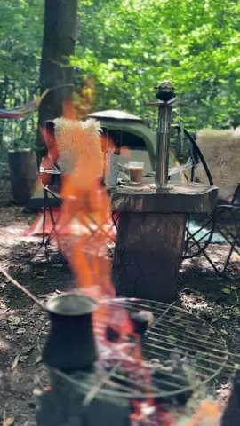 #kingwald 