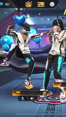 duo bucin + ssan gbung slur4n & ordr mnthn dibiyo #srylan #fypシ #mentahanffbysrylan #mentahanff #xyzbca 