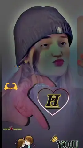 🅩🅐🅜🅐 ZARGI🥀 Episode 30  H❤S#viral video #foryoupage❤❤#foryoupage ❤#foryopage❤❤#foryopage❤ ❤❤ ❤ ❤ ❤❤ ❤