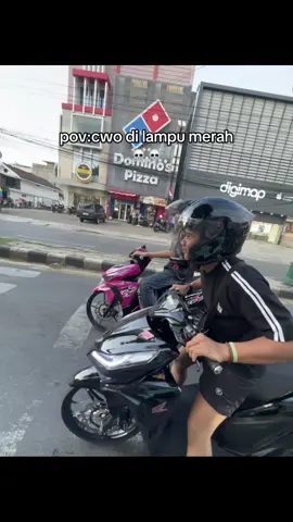 harga diri laki”#vario #variomodifikasi #dipsy #lewatberanda #fyp 