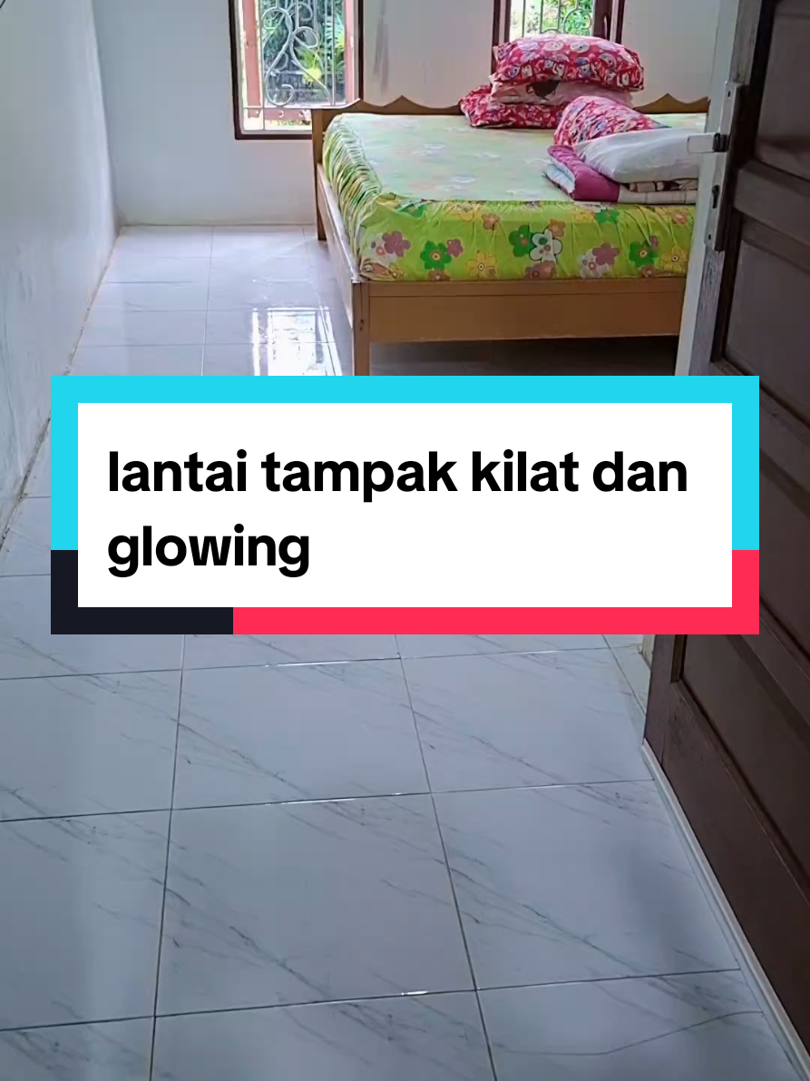 Membalas @sariwahyuli415  tablet pembersih lantai granit dan keramik #tabletpembersihlantai #pembersihlantaikeramik #pembersihlantaiviral #pembersihlantai #ELLIZ 