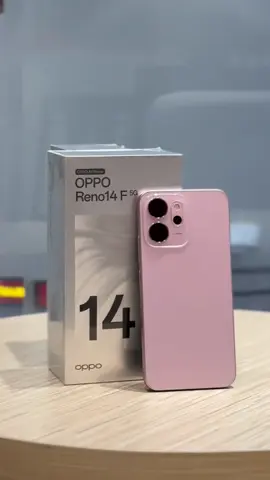 *Ready OPPO RENO 14 SERIES. Bisa Dibawa Berenang Sambil Rekam Video 4K🤩Harga Mulai Dari👇* *❗Reno 14F 5G 8+8/256 Rp. 5.599.000* *❗Reno 14F 5G 12+12/256 Rp. 5.999.000* *❗Reno 14 5G The Best 8+8/256 Rp. 7.499.000* *❗Reno 14 5G The Best 12+12/256 Rp. 7.999.00* #borneoexcellent #oppoindonesia💚💚💚 