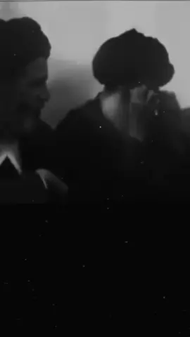 #السيد_محمد_الصدر #نضوري_🔥🖤  #صدريون_للموت #CapCut 