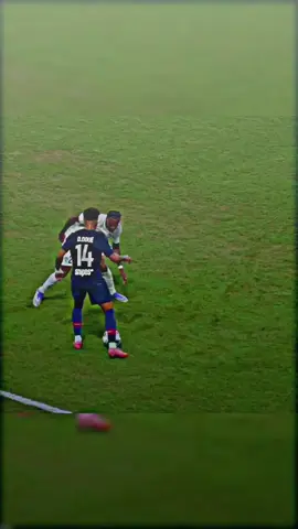 doue skills👌👆⚽️⚽️😂🥅💯💯💯❤️👌👌#####gehleedangca #ramosyejdjjfudhedjd #viraltiktok #seemore #viraltiktok 