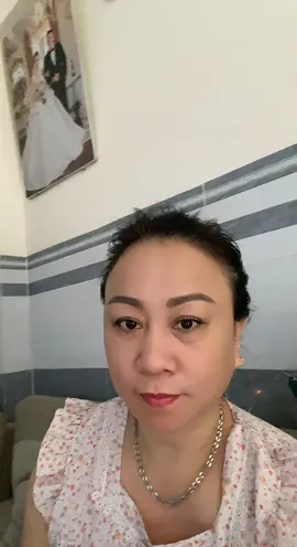 #hashtag_xuhướng bắt tren 🤣 Tranh thủ bay cho kịp kèo nhậu 😂