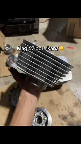 #cg250 