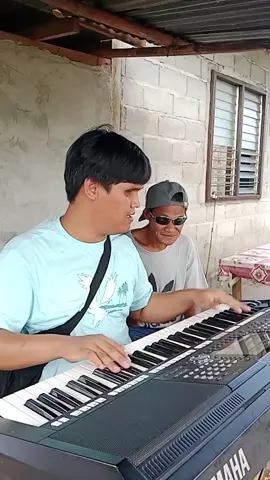 Soledad :Cover by:Datu Eljan&Datu Manot #fyppppppppppppppppppppppp  #pwd #MakeitViral #Westlife
