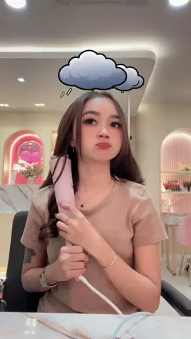 Catok anti badai petir halilintar 