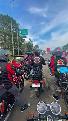 #jamnaskalsel2025 #yrki_indonesia #rxking 