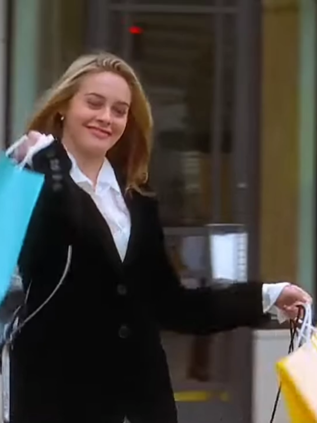 im so fancy !! #clueless #cherhorowitz #cher #aliciasilverstone  #reginageorge #meangirls #meangirlsedit #rachelmcadams #ellewoods #legallyblonde #reesewitherspoon #sharpayevans #sharpay #hsm #highschoolmusical #ashleytisdale #thehousebunny #shelleydarlingson #annafaris  #poppymoore #wildchild #emmaroberts #serenavanderwoodsen #serena #gossipgirl #gossipgirlhere #gossipgirledit #gossipgirltiktok #blakelively #Edit #editss #movie #blondes #blonde #diva #fashion #chickflick #girlhood #girlie #movies #fyp #Viral #foryoupage #fancy #charlixcx #iggyazalea #girly #imsofancy #lyricsvideo #itgirl #2000svibes #2000s #90s #chic #divacore #slay #iconic #fyppppppppppppppppppppppp #fypシ゚ #characters characters #ximgallery 