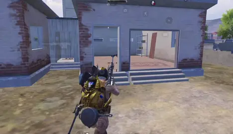 ☠️ #pubgmnextstarprogram #pubgmobile #pubgmobilec9s25 