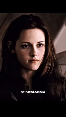 Crepusculo | TwilightEdit🐺🌑  #twilight #twilightedit #bellaswan  #jacobblack #foryou 