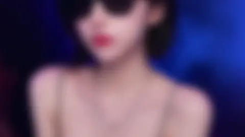 Kể Từ Ngày Đổ Vỡ Anh Vội Xóa Hết Đi Mộng Mơ Remix TikTok - Chẳng Thể Cảm Hóa Remix (Bản Hot TIkTok) #xuhuong #xuhuongtiktok #nhacmoimoingay #ltnmusic #LearnOnTikTok 