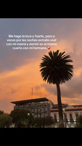 #extraño_los_besos_de#mama_en_la_noche #paratiiiiiiiiiiiiiiiiiiiiiiiiiiiiiii ❤️‍🩹😔