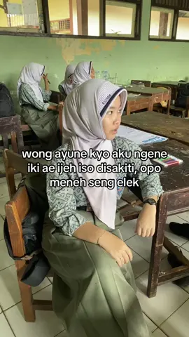 semua cewe cantii🧢🧢 #jokes #masukberanda #berandatiktok #fypシ゚ 