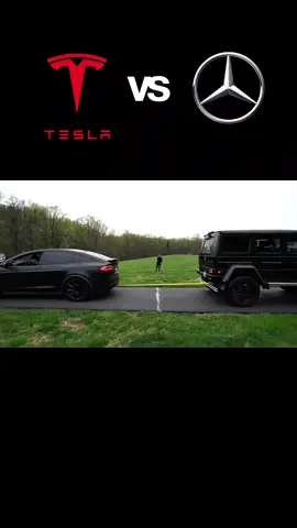 G63 VS TESLA #mercedes #G63 #Edit #keşfet #Capcut 