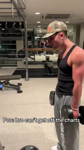 TP was hit 😜 #fyp #trader #daytrader #futures #propfirm 