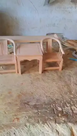 #best #woodwork #work 