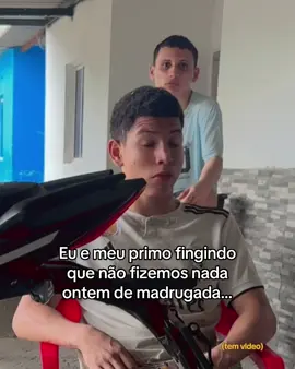 #eu #primo #madrugada #insonia #meme 