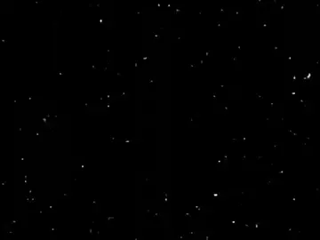 ياخي والله عشقت ايرين ❤❤❤#ايرين #ايرين_ييغر #ميكاسا #هجوم_العمالقة_الموسم_الرابع #حجوم 