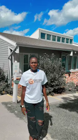 #southsudanesetiktokers🇸🇸🇸🇸🇸🇸 