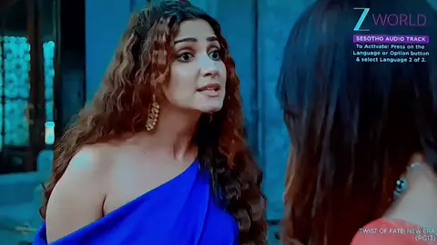 part5#100kviews #zeeworld #foryouofficial #videoviral #fypagee 