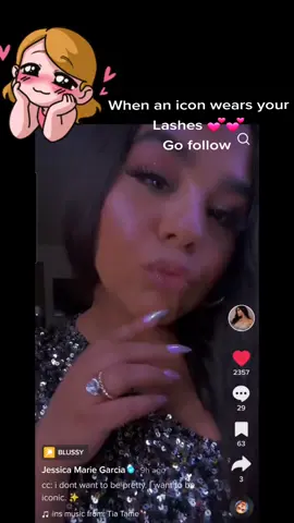 Ya'll out here still playing like there aren't actual celebrities wearing JayLilRose Collection cosmetics and fashion 👀 #stopthecap 🧢 already 