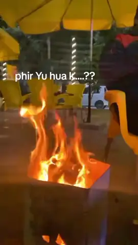 #creatorsearchinsights #question #sadgirl#mughal@sumaira Tahir zaman @Mughal.prince @Ayzel @♥ع♥ @asad Ali🥰❤️ @K̶̶H̶O̶K̶H̶A̶R̶ S̶A̶R̶K̶A̶R̶👿 @Ahmed Bhatti @irha angel 😇 @it's cutie @KISI KI NAHI HO YAWR 🥺👀 @Kinza Khan @Zainab Phool💗 @.......... @💕depressed 😔 Alia ⁉️ 