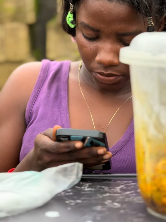 Tapping of current successful with the beef girl #tiktok#viral #fypシ #reels #tapping 