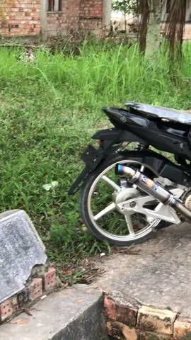 Entah kenapa lebih nyaman motor trondol🙂#beatdeluxe2020 #story#masukberanda #fyppppppppppppppppppppppp 