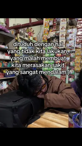 #foryou #fypgalau #foryoupage 