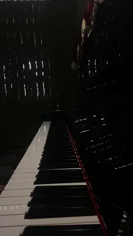 #piano #xhtiktok #music #bonglaroi#nhacbuon 