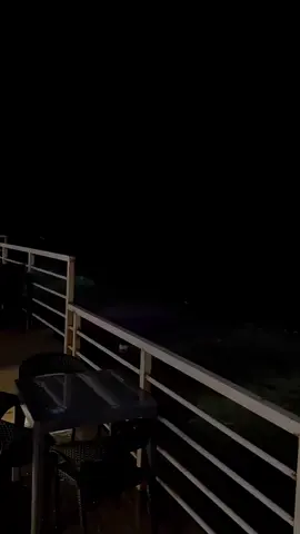 #متابعه_ولايك_واكسبلور_احبكم #تعليقاتكم #متابعيني_احلا_ناس_في_الدنيا 